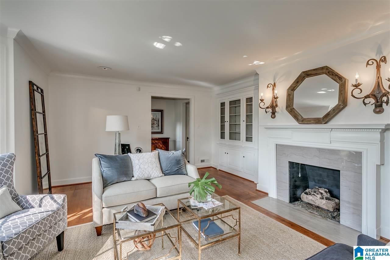 3922 Montevallo Road Birmingham, AL 35213 - Photo 9 of 50