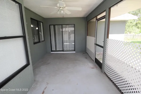 $1,950 | 1009 Fairplay Avenue Northwest, Palm Bay, FL 32907