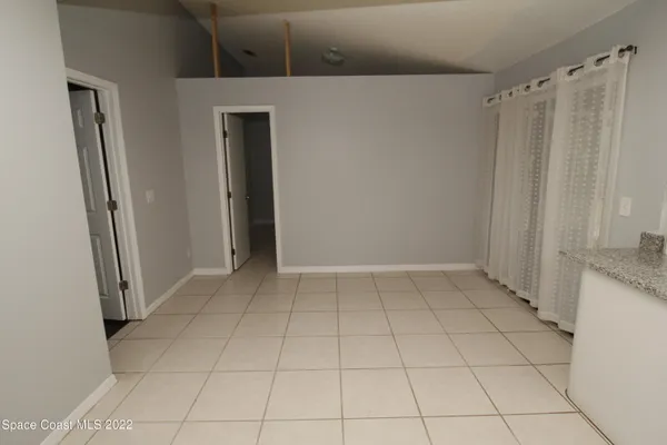 $1,950 | 1009 Fairplay Avenue Northwest, Palm Bay, FL 32907