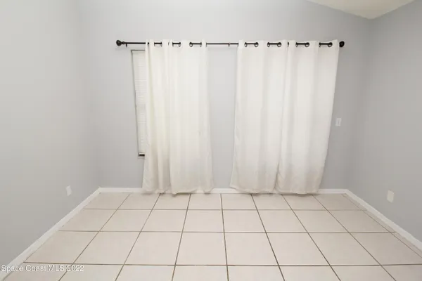 $1,950 | 1009 Fairplay Avenue Northwest, Palm Bay, FL 32907