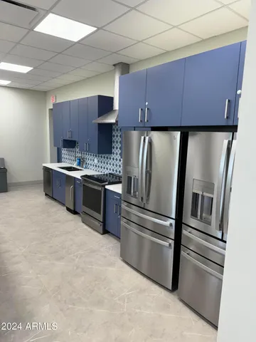 $1,695 | 12159 East Verbina Lane, Florence, AZ 85132