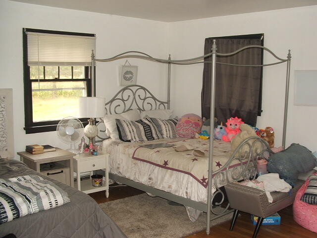 284 South Waterboro Road Lyman, ME 04002 - Photo 16 of 34 16