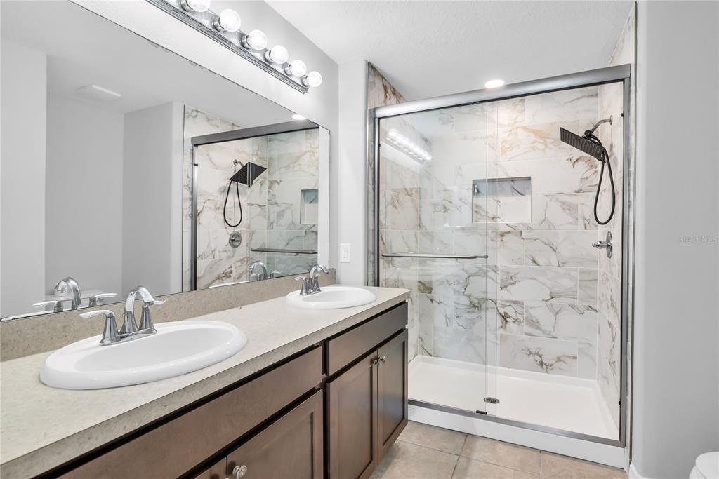 308 Bella Rosa Circle Sanford, FL 32771 - Photo 21 of 34