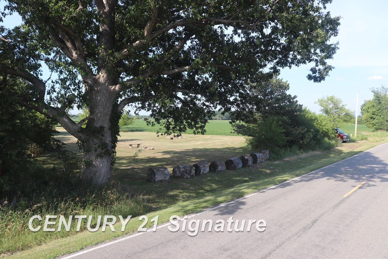 North Juddville Road Corunna, MI 48817 - Photo 2 of 37 Gallery Image 2