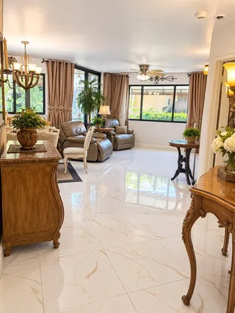 $390,000 | 15555 North Miami Lakeway, Unit 106, Miami Lakes, FL 33014