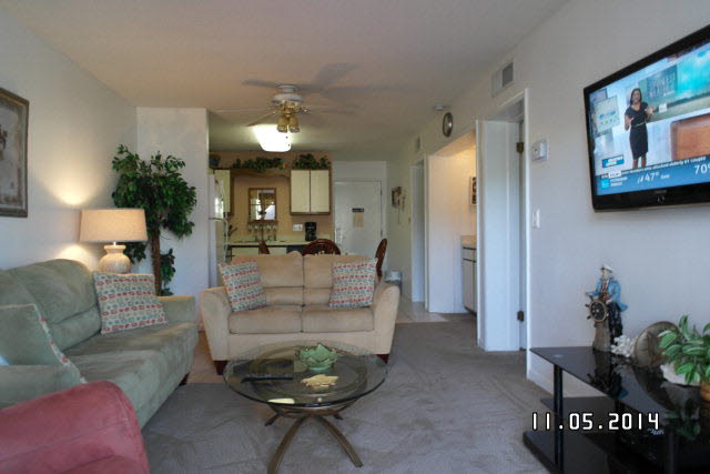 400 Plantation Road, Unit 3127 Gulf Shores, AL 36542 - Photo 4 of 18
