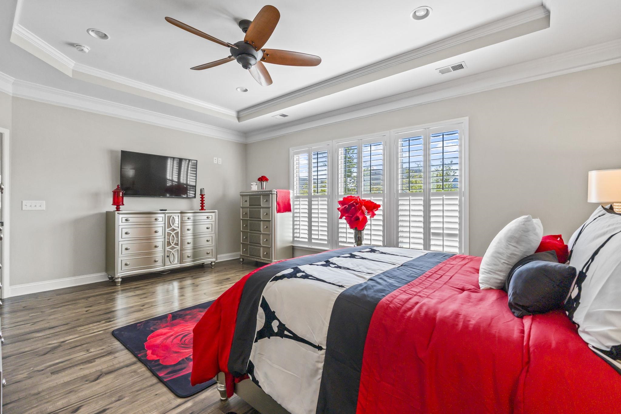 6112 Trieste Street Myrtle Beach, SC 29577 - Photo 22 of 58 Gallery Image 22