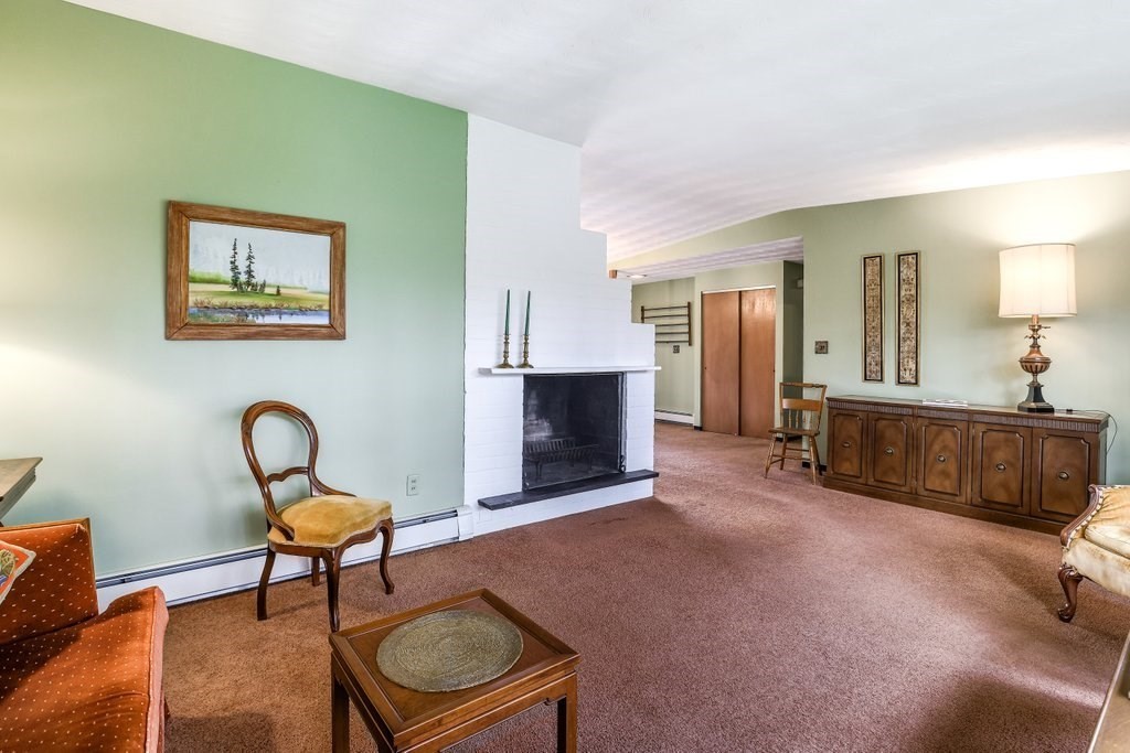 617 Edgell Road Framingham, MA 01701 - Photo 5 of 26 a living room with furniture