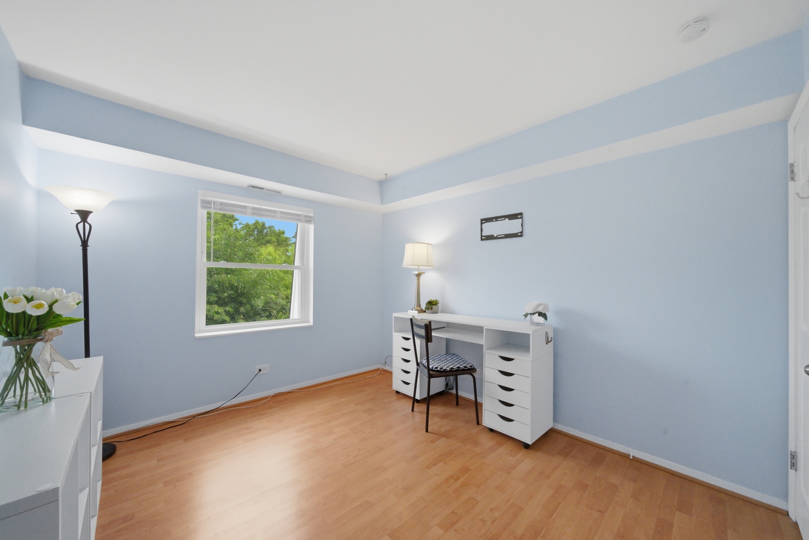 814 North River Road, Unit 3B Mount Prospect, IL 60056 - Photo 14 of 21