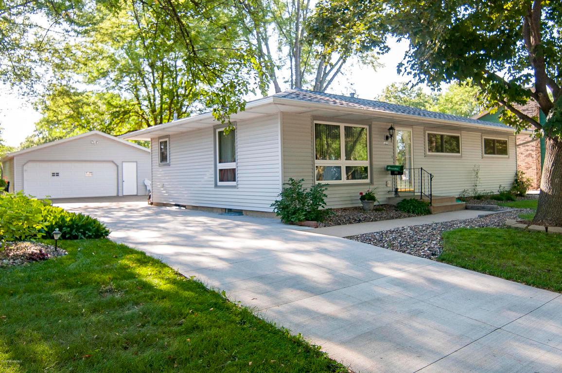 1637 8th Avenue Southeast Rochester, MN 55904 - Photo 1 of 1 Gallery Image 1