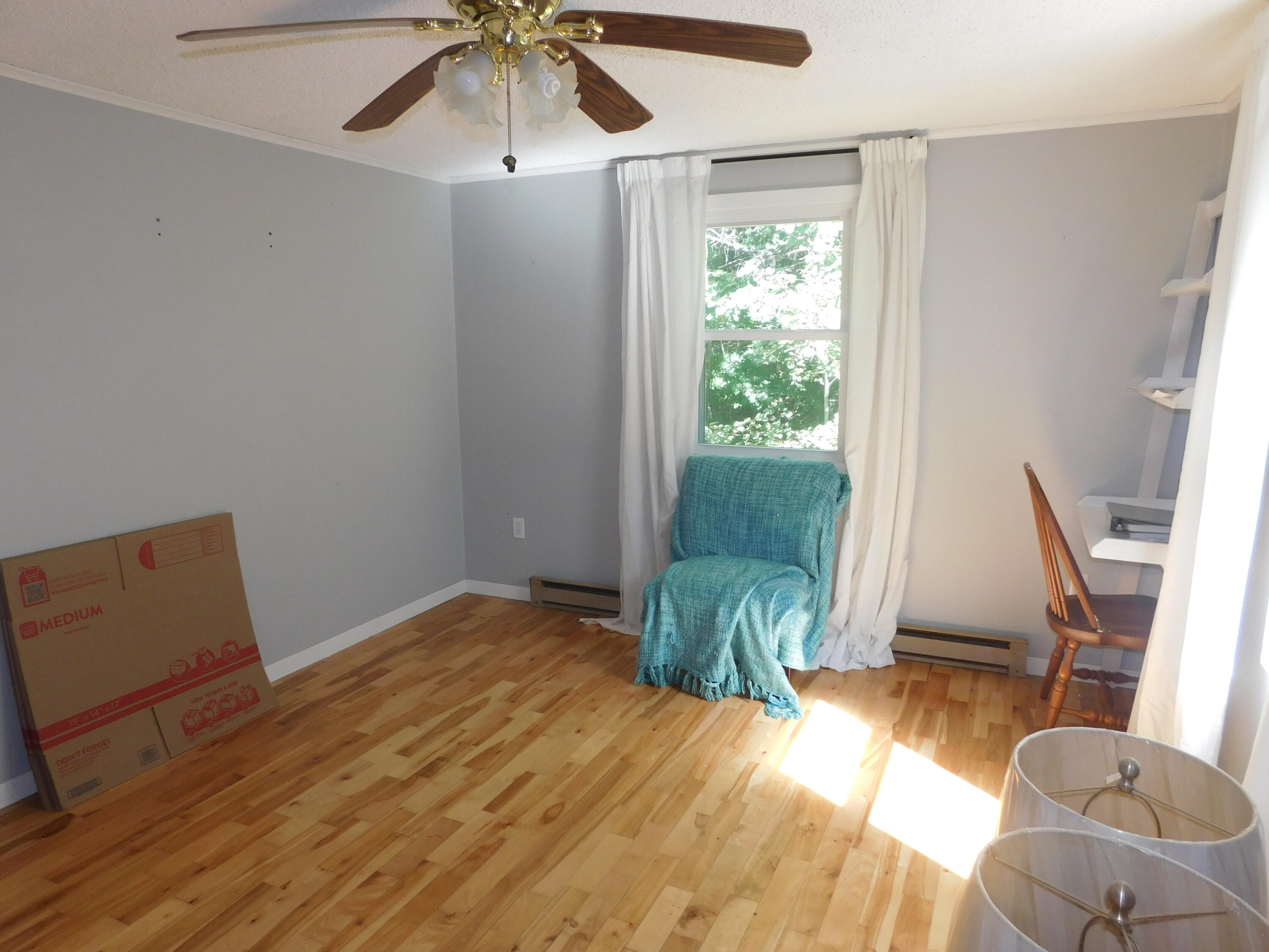 53 Hemlock Ridge Road Augusta, ME 04330 - Photo 39 of 53 DSCN0797