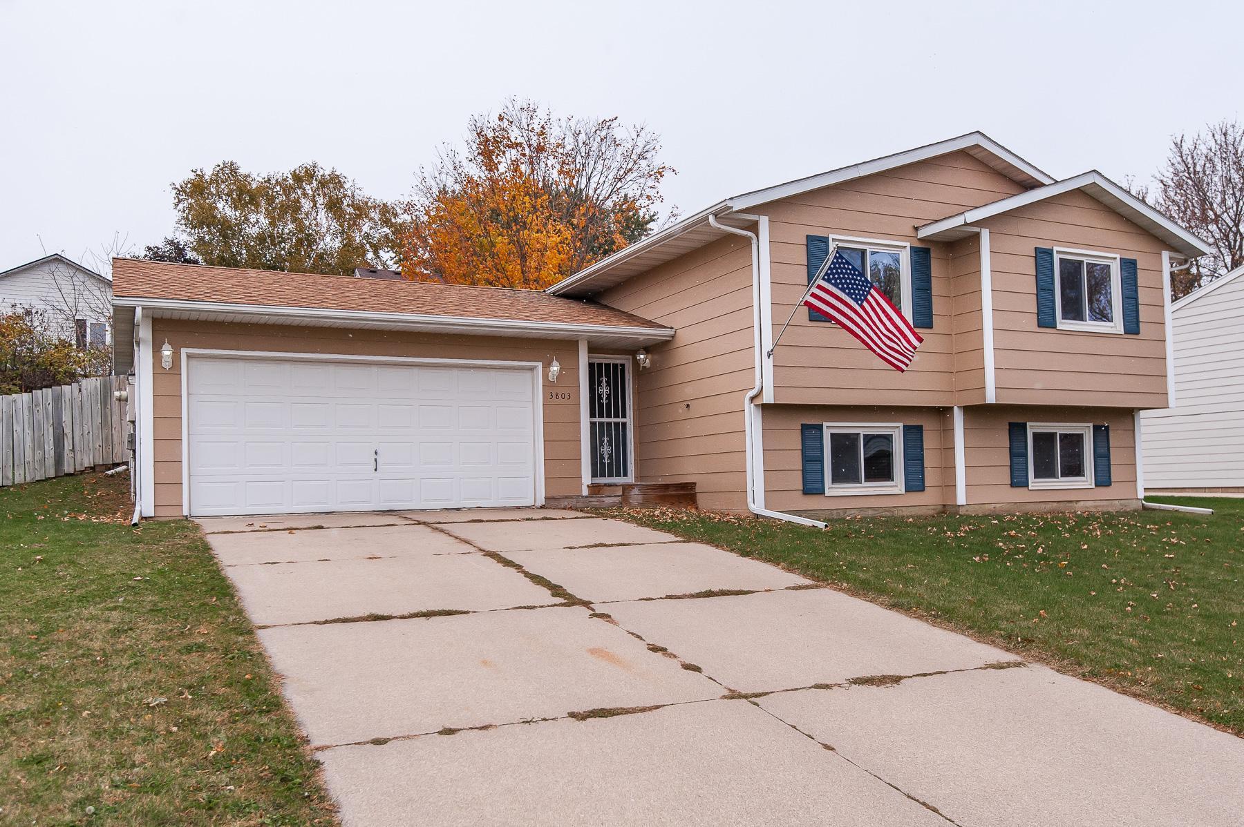 3803 9th Avenue Southwest Rochester, MN 55902 - Photo 1 of 1 Gallery Image 1