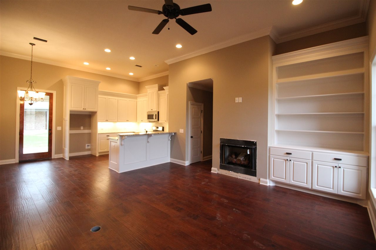 450 Greenfield Ridge Circle Brandon, MS 39042 - Photo 3 of 10 Photo 3