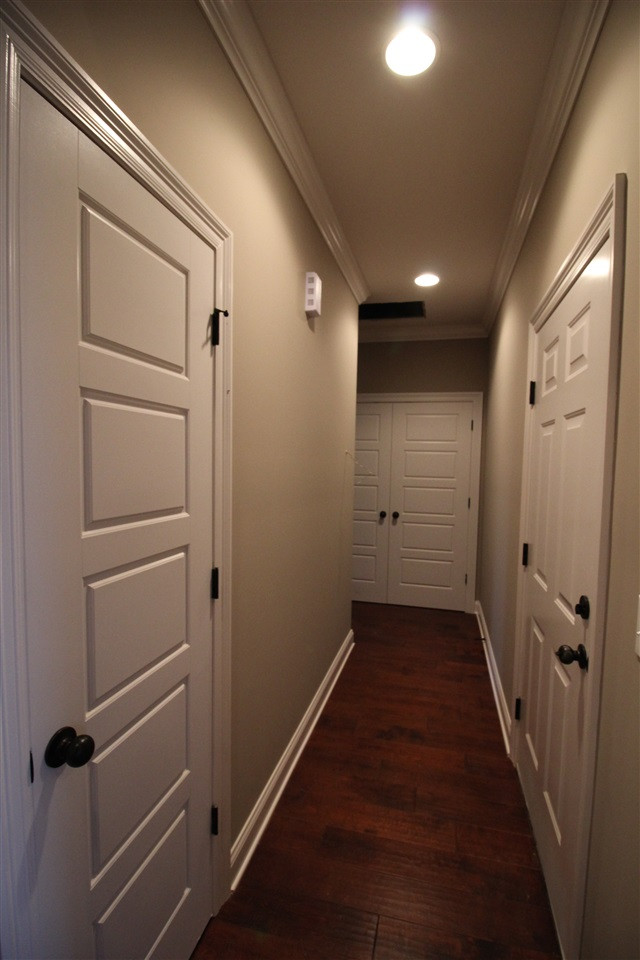 450 Greenfield Ridge Circle Brandon, MS 39042 - Photo 4 of 10 Photo 4