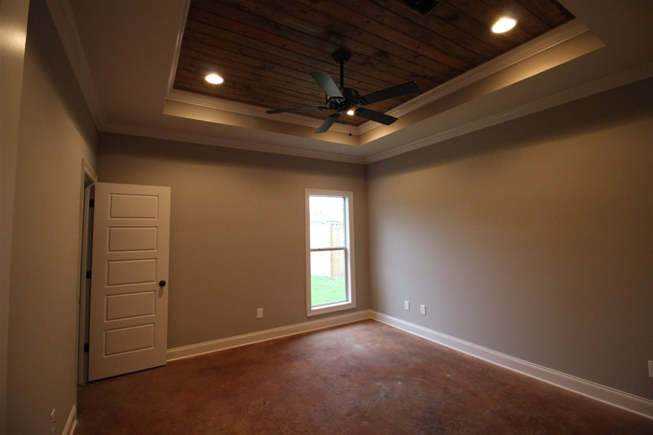 450 Greenfield Ridge Circle Brandon, MS 39042 - Photo 5 of 10 Photo 5