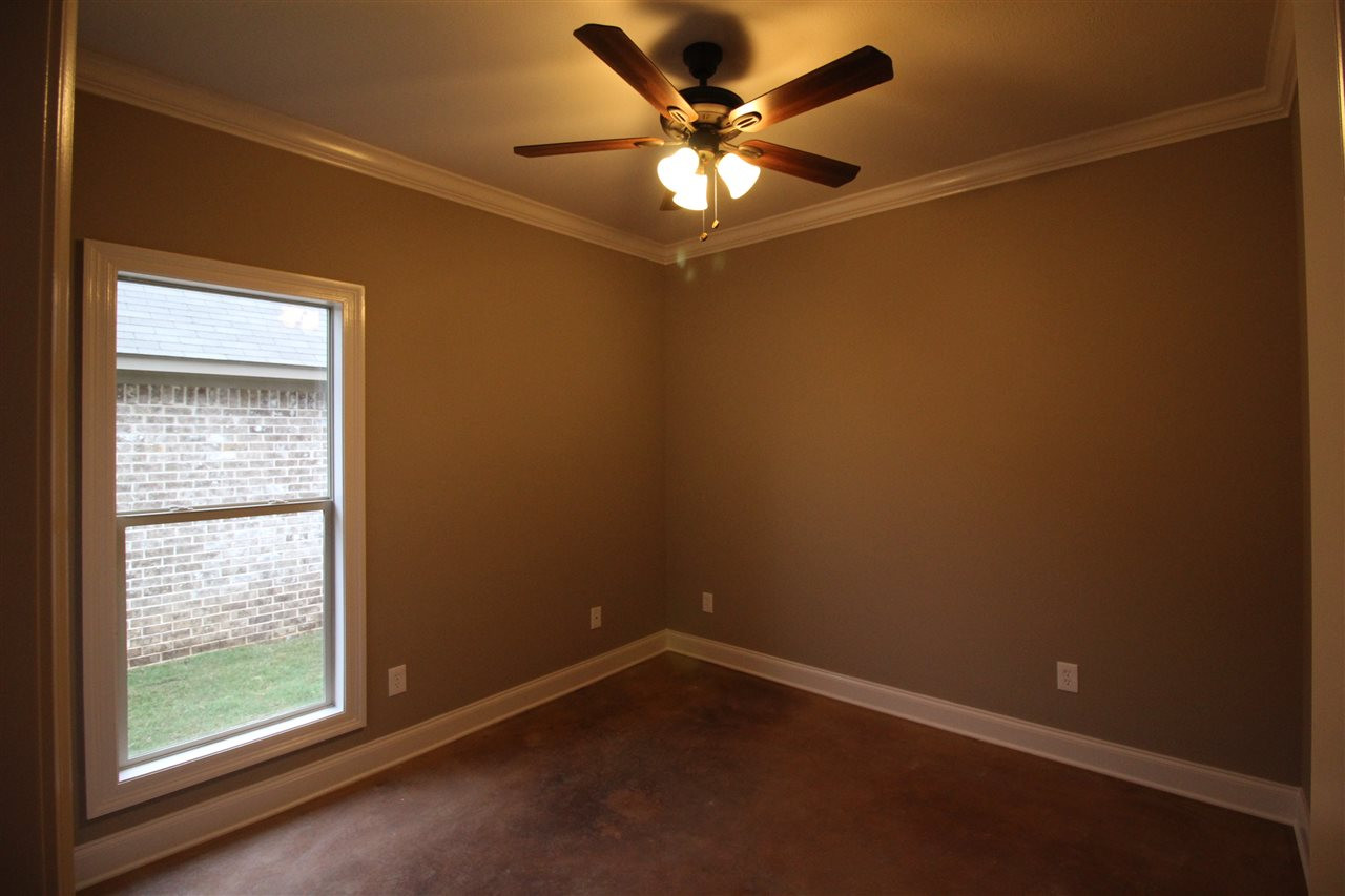 450 Greenfield Ridge Circle Brandon, MS 39042 - Photo 8 of 10 Photo 8