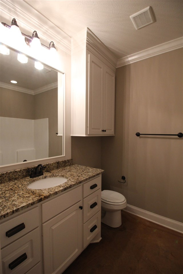 450 Greenfield Ridge Circle Brandon, MS 39042 - Photo 9 of 10 Photo 9