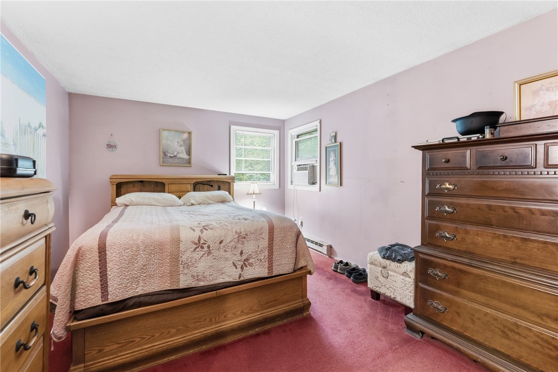 342 Switch Road Richmond, RI 02832 - Photo 20 of 50