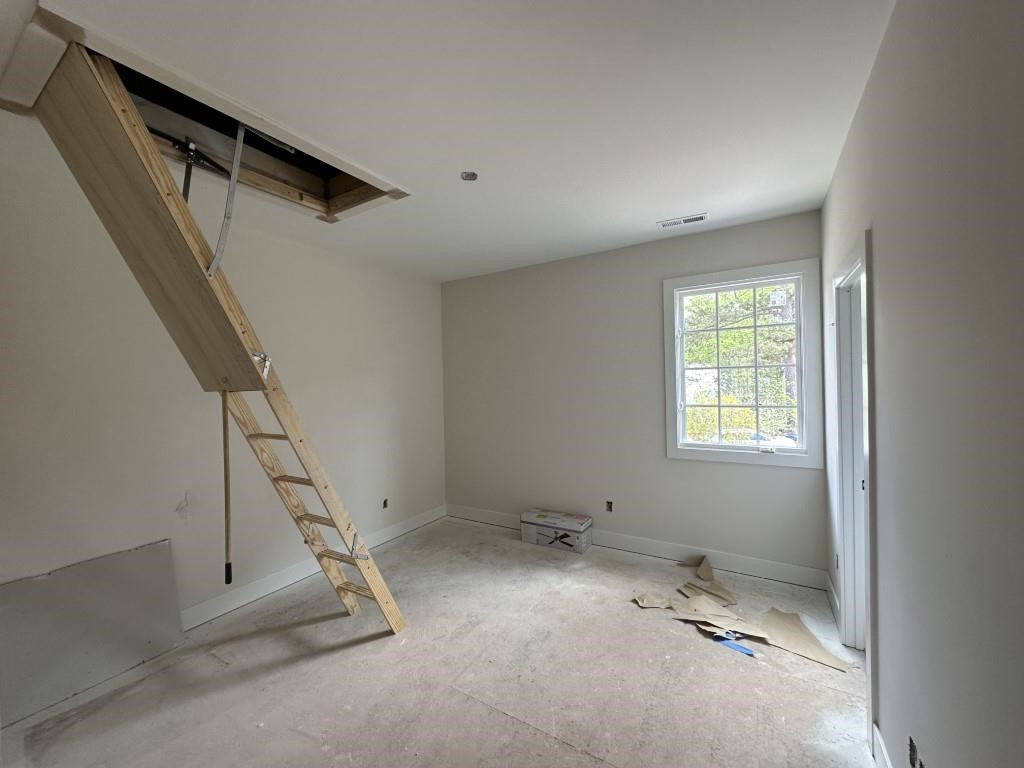 3017 Grant Avenue Raleigh, NC 27607 - Photo 15 of 29 Photo 15