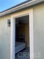 81095 Avenida Devina Indio, CA 92201 - Photo 2 of 4