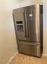 81095 Avenida Devina Indio, CA 92201 - Photo 3 of 4