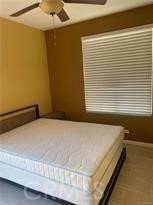 81095 Avenida Devina Indio, CA 92201 - Photo 4 of 4