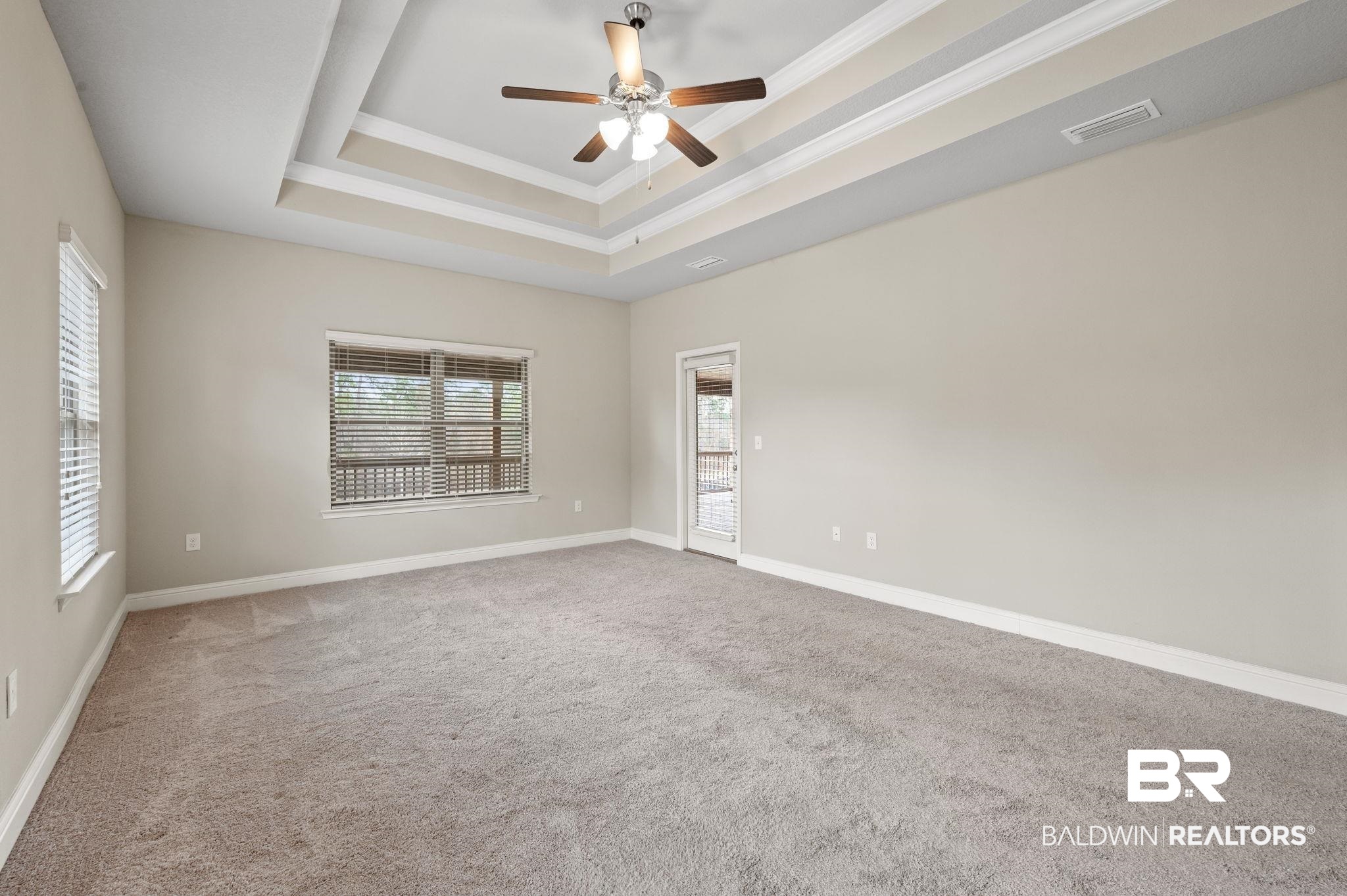 13149 Kinlock Falls Avenue Fairhope, AL 36532 - Photo 34 of 40