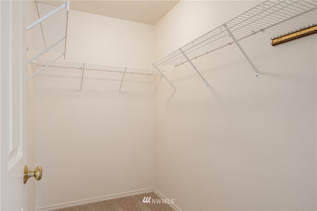 11914 Northeast 163rd Place Bothell, WA 98011 - Photo 16 of 28