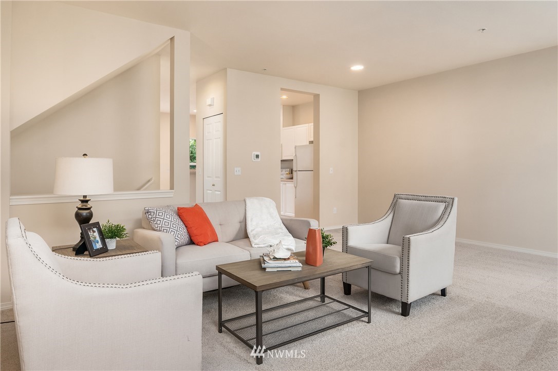 11914 Northeast 163rd Place Bothell, WA 98011 - Photo 5 of 28