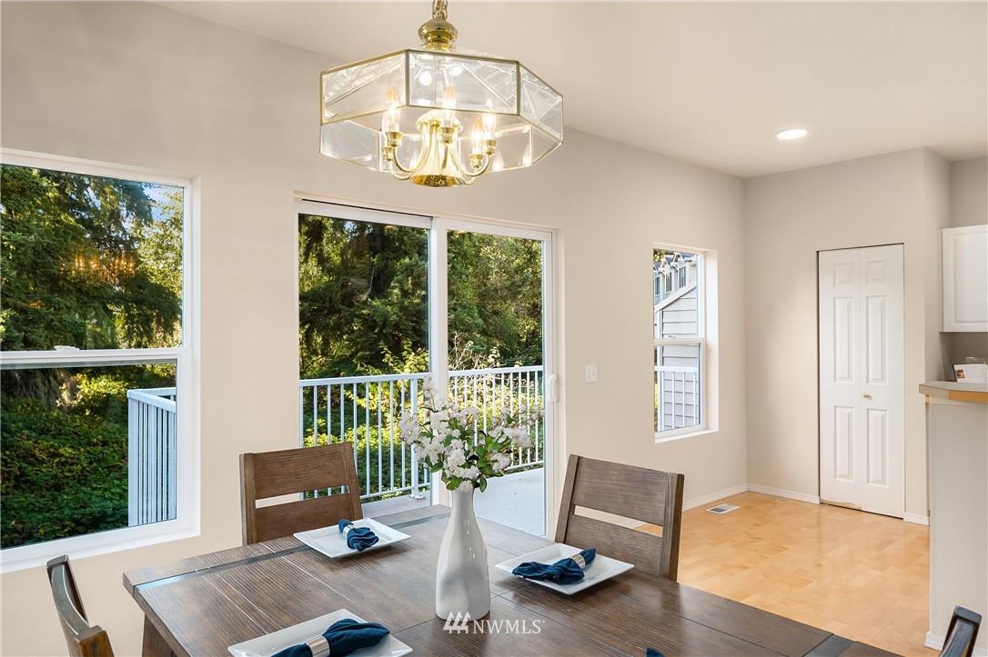 11914 Northeast 163rd Place Bothell, WA 98011 - Photo 8 of 28