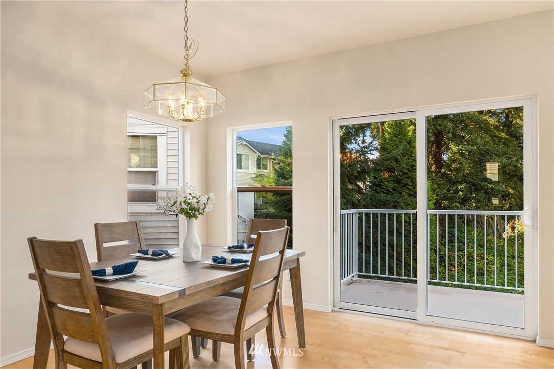 11914 Northeast 163rd Place Bothell, WA 98011 - Photo 9 of 28