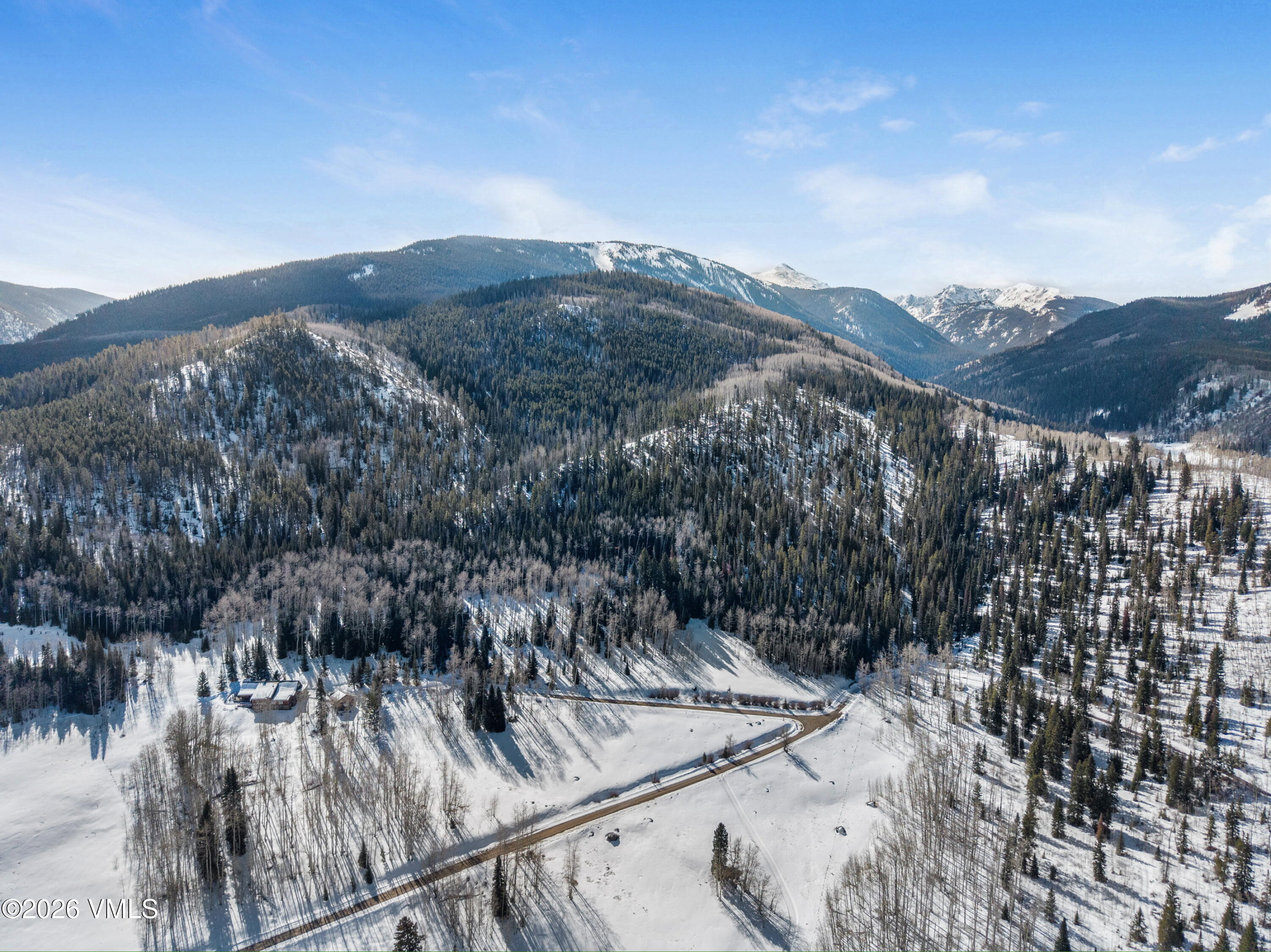 4024 West Lake Creek Road Edwards, CO 81632 - Photo 52 of 67 008-4024-W-LAKE-CREEK-WINTER-04