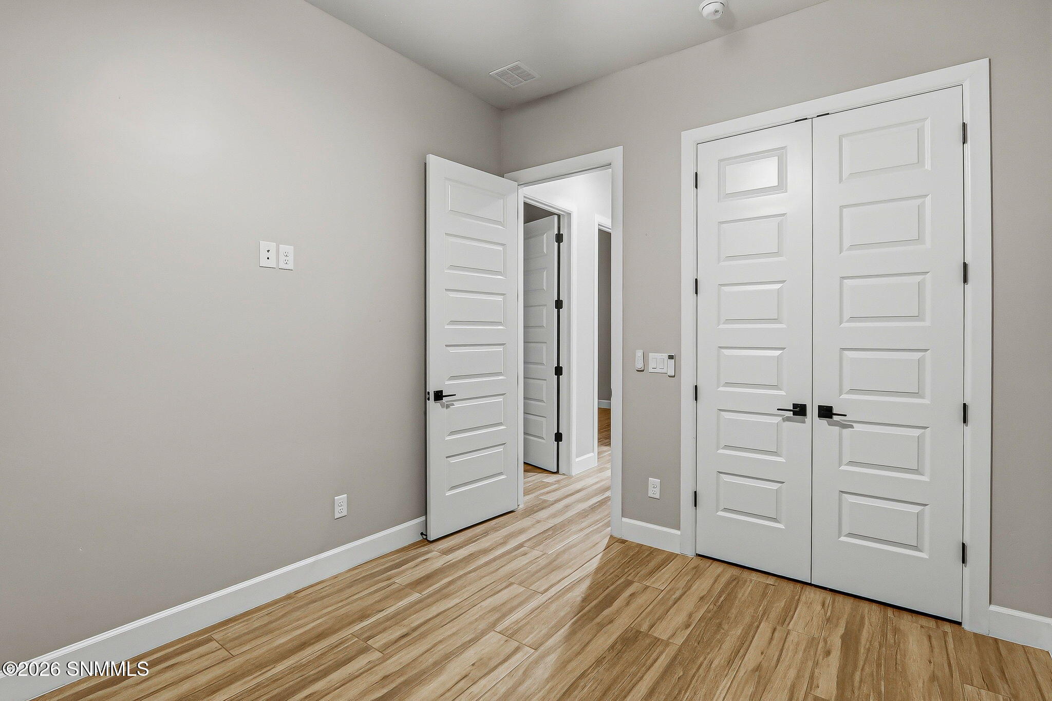 2901 East Springs Road Las Cruces, NM 88011 - Photo 64 of 73 50-web-or-mls-IMG_8066