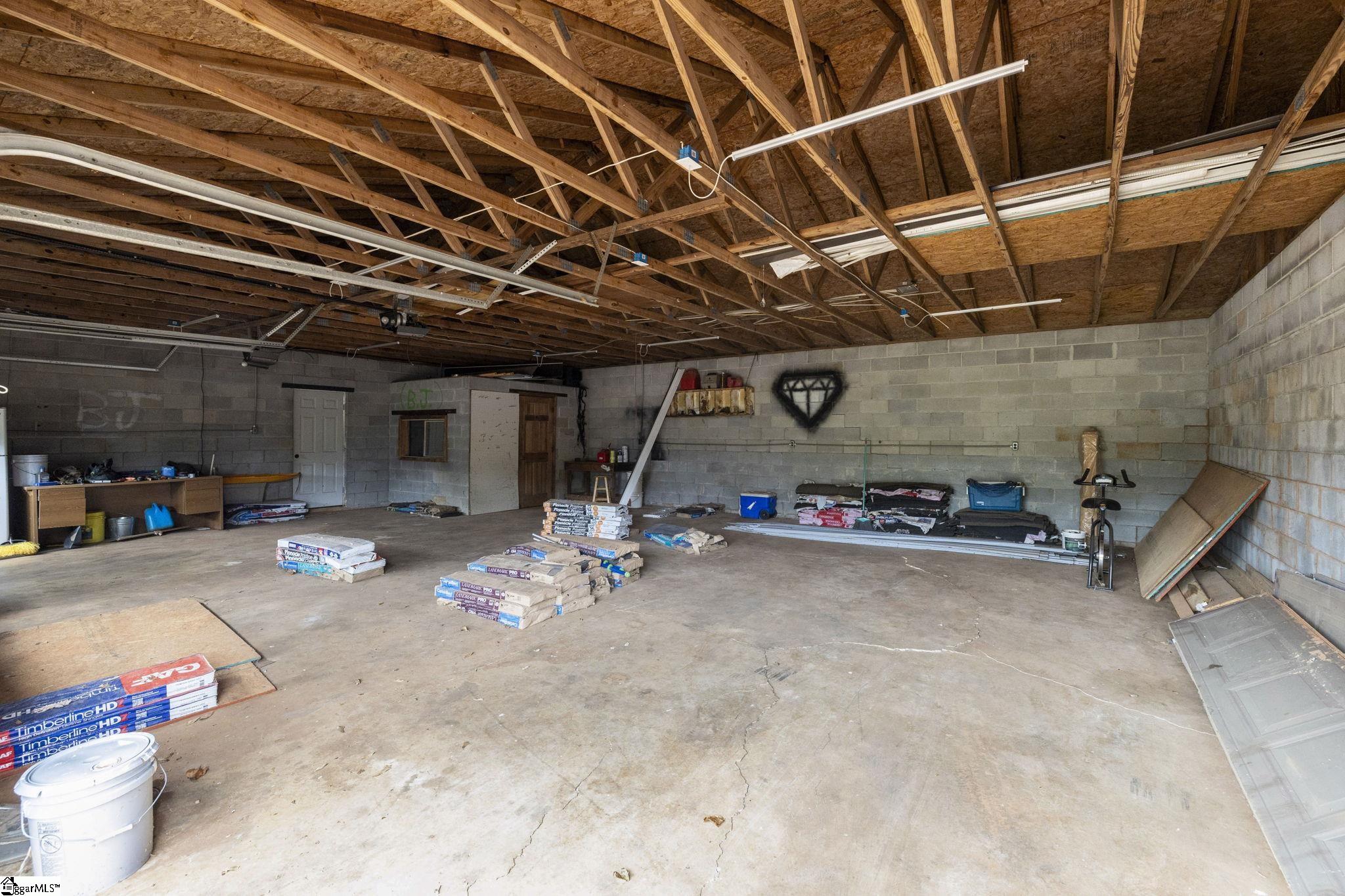 426 Old Dunham Bridge Road Greenville, SC 29611 - Photo 25 of 33 Gallery Image 25