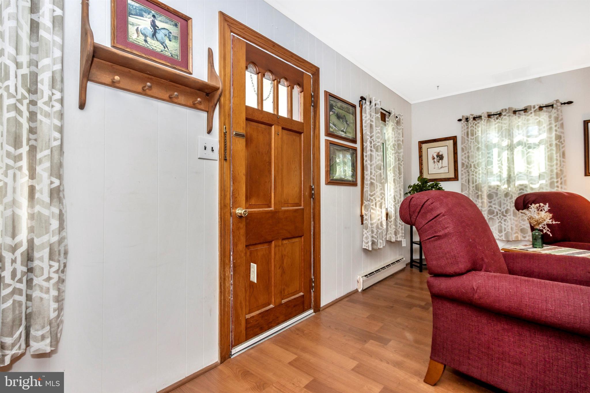 3854 Baker Road Westminster, MD 21157 - Photo 2 of 76