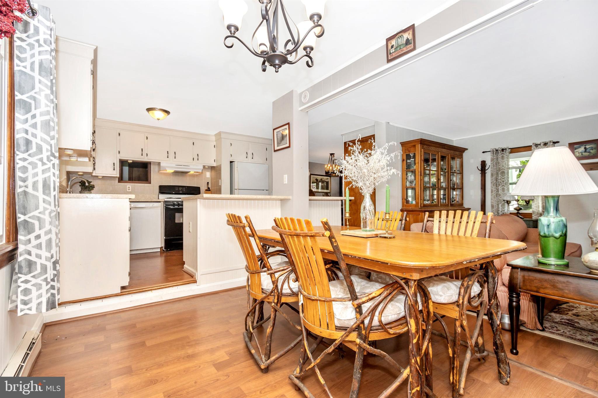 3854 Baker Road Westminster, MD 21157 - Photo 11 of 76