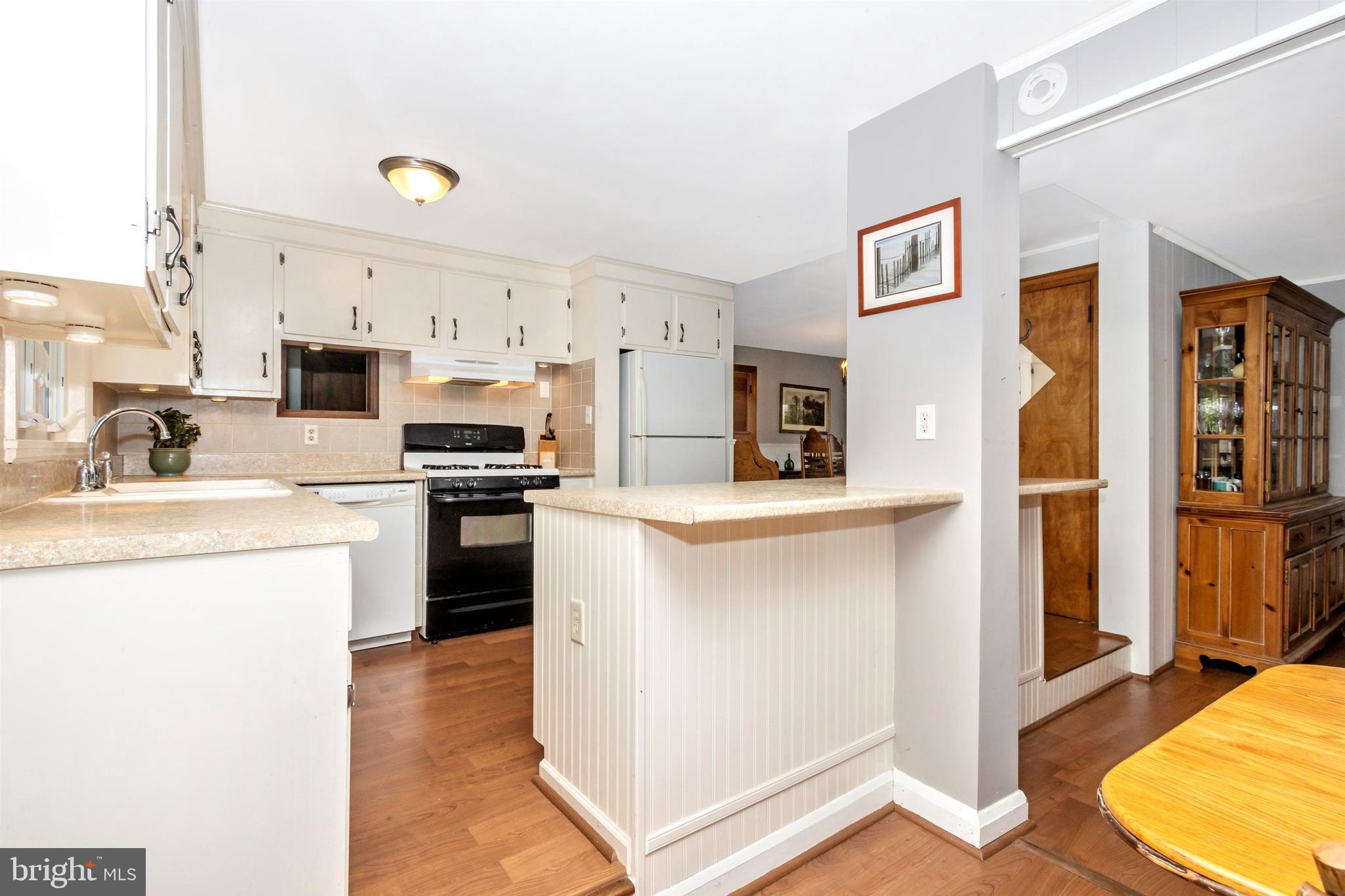 3854 Baker Road Westminster, MD 21157 - Photo 12 of 76
