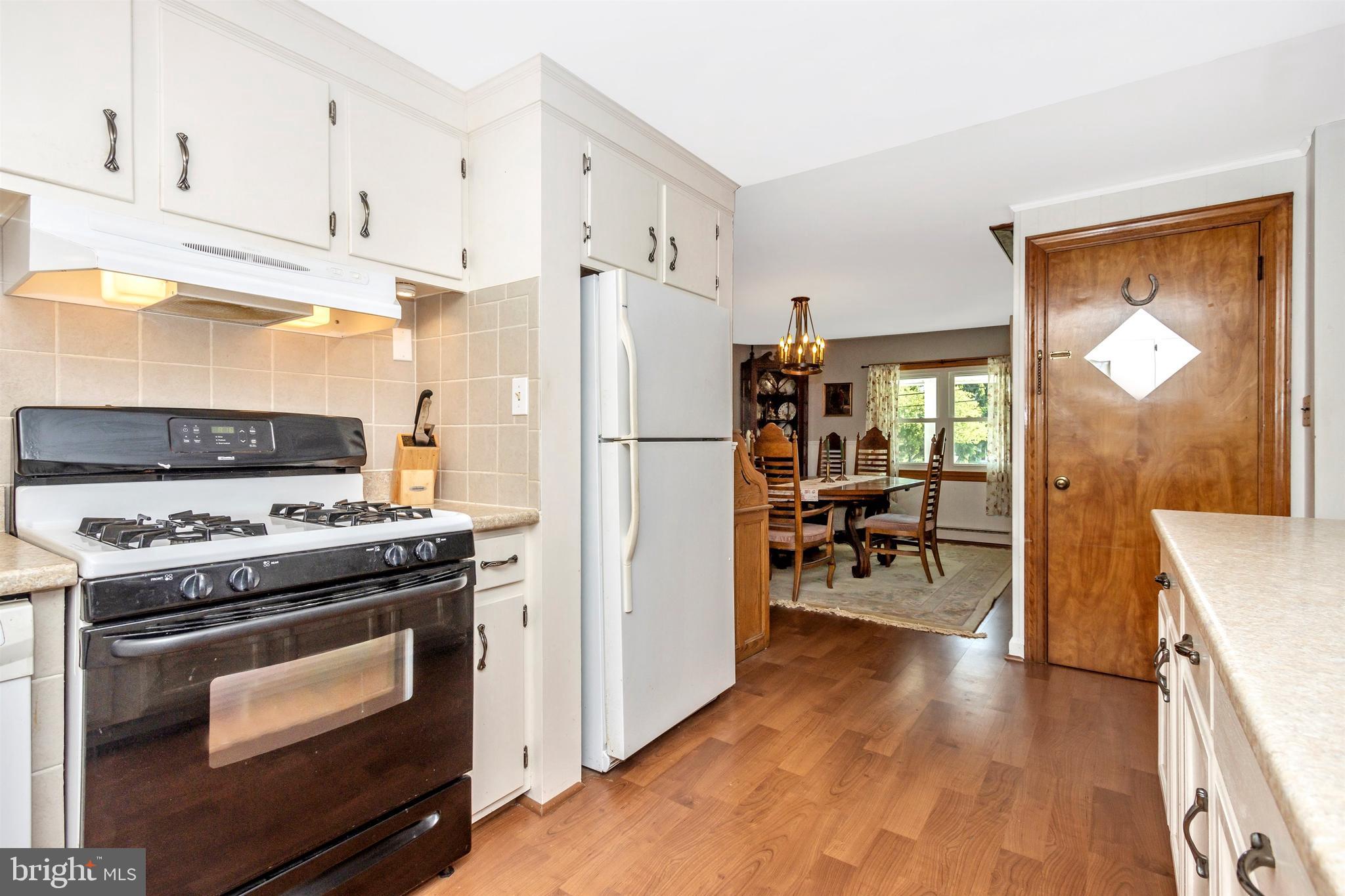 3854 Baker Road Westminster, MD 21157 - Photo 14 of 76
