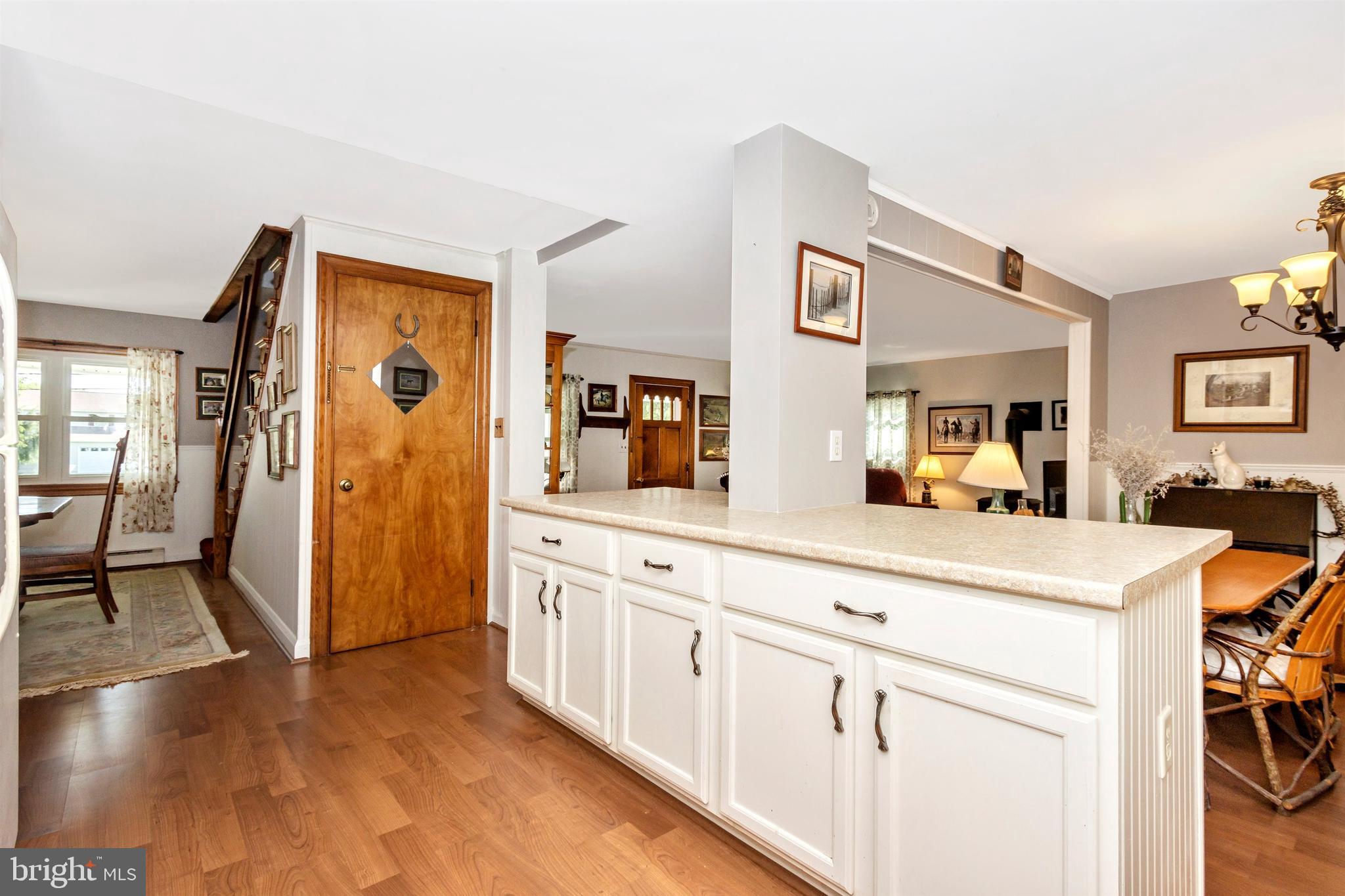 3854 Baker Road Westminster, MD 21157 - Photo 15 of 76