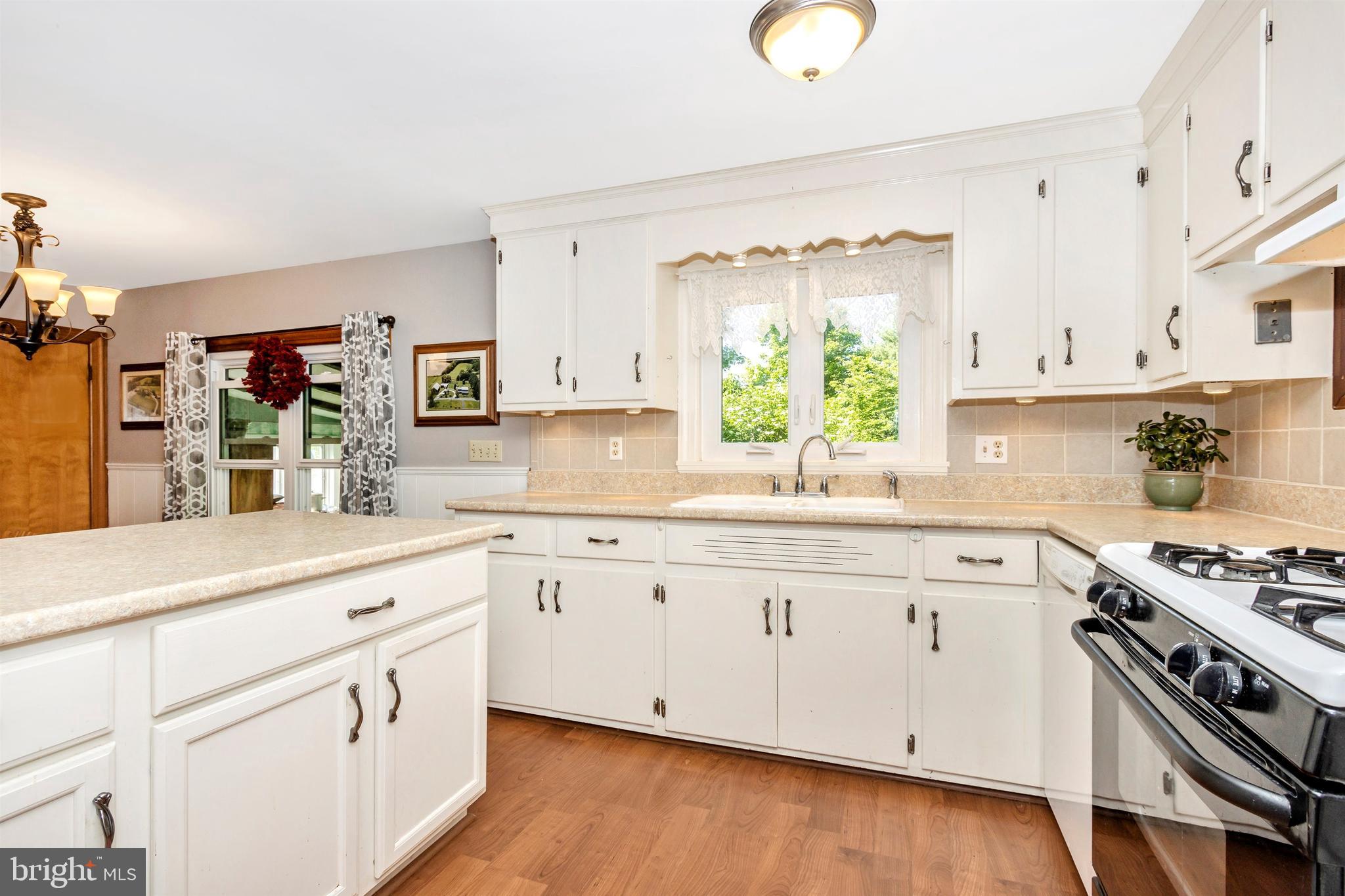 3854 Baker Road Westminster, MD 21157 - Photo 16 of 76