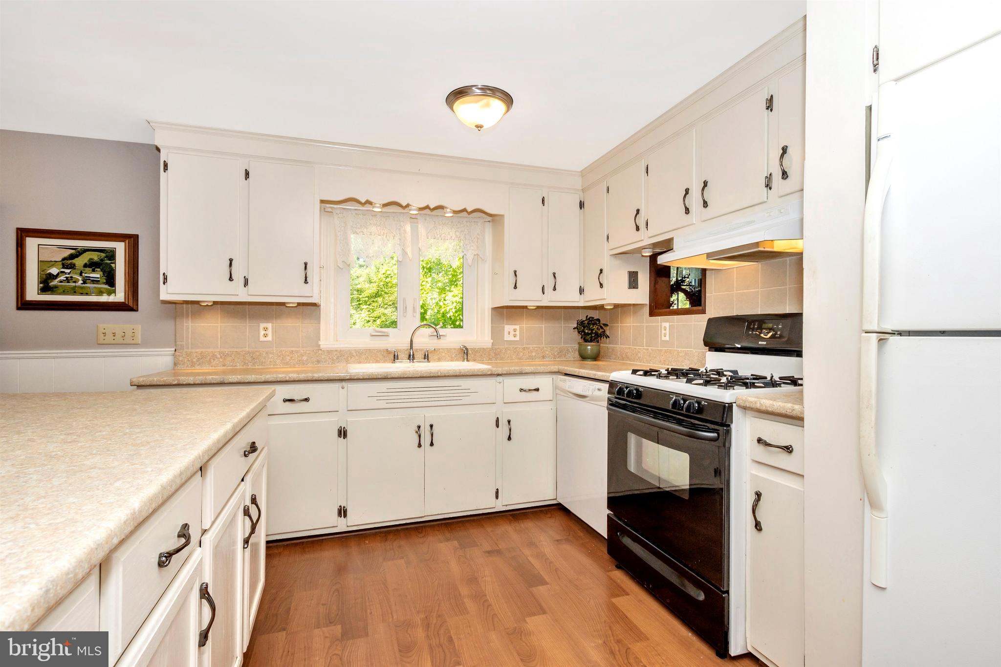 3854 Baker Road Westminster, MD 21157 - Photo 17 of 76