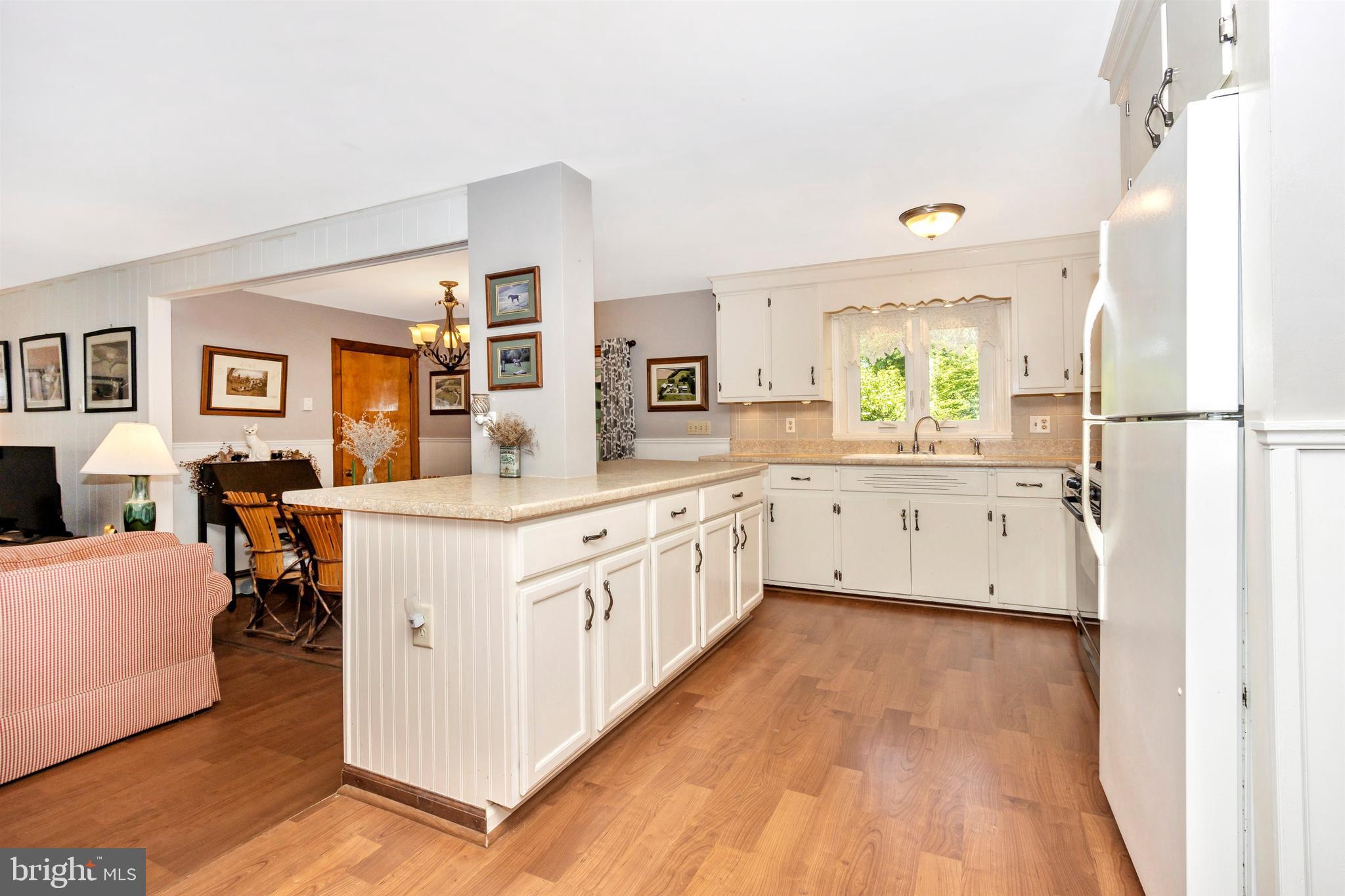 3854 Baker Road Westminster, MD 21157 - Photo 19 of 76