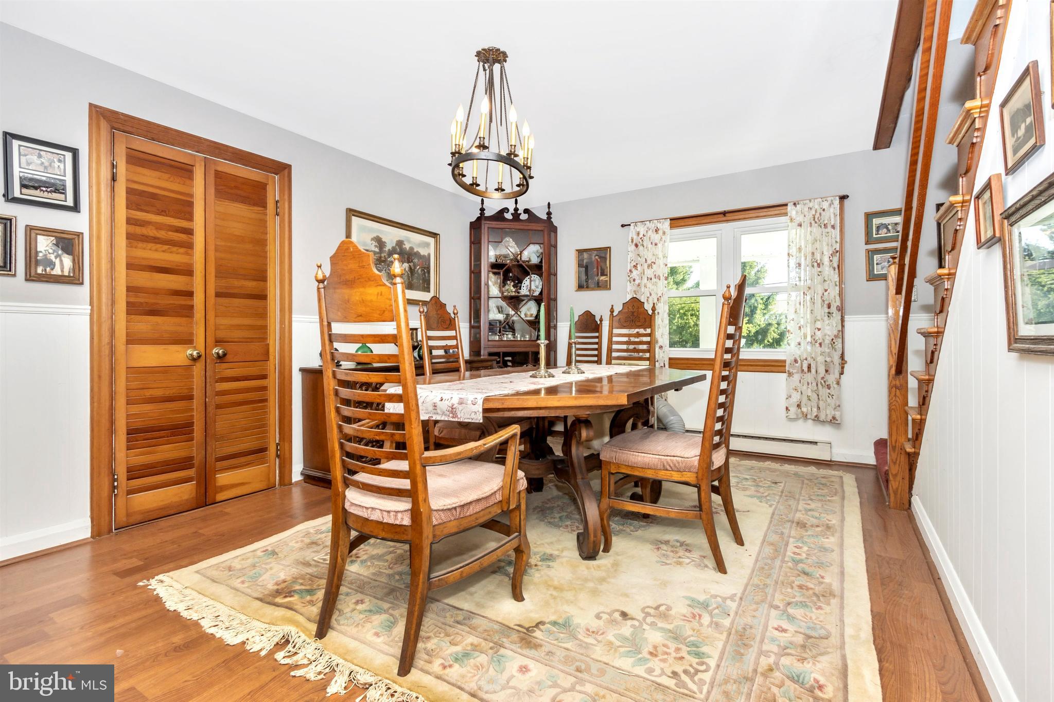 3854 Baker Road Westminster, MD 21157 - Photo 20 of 76