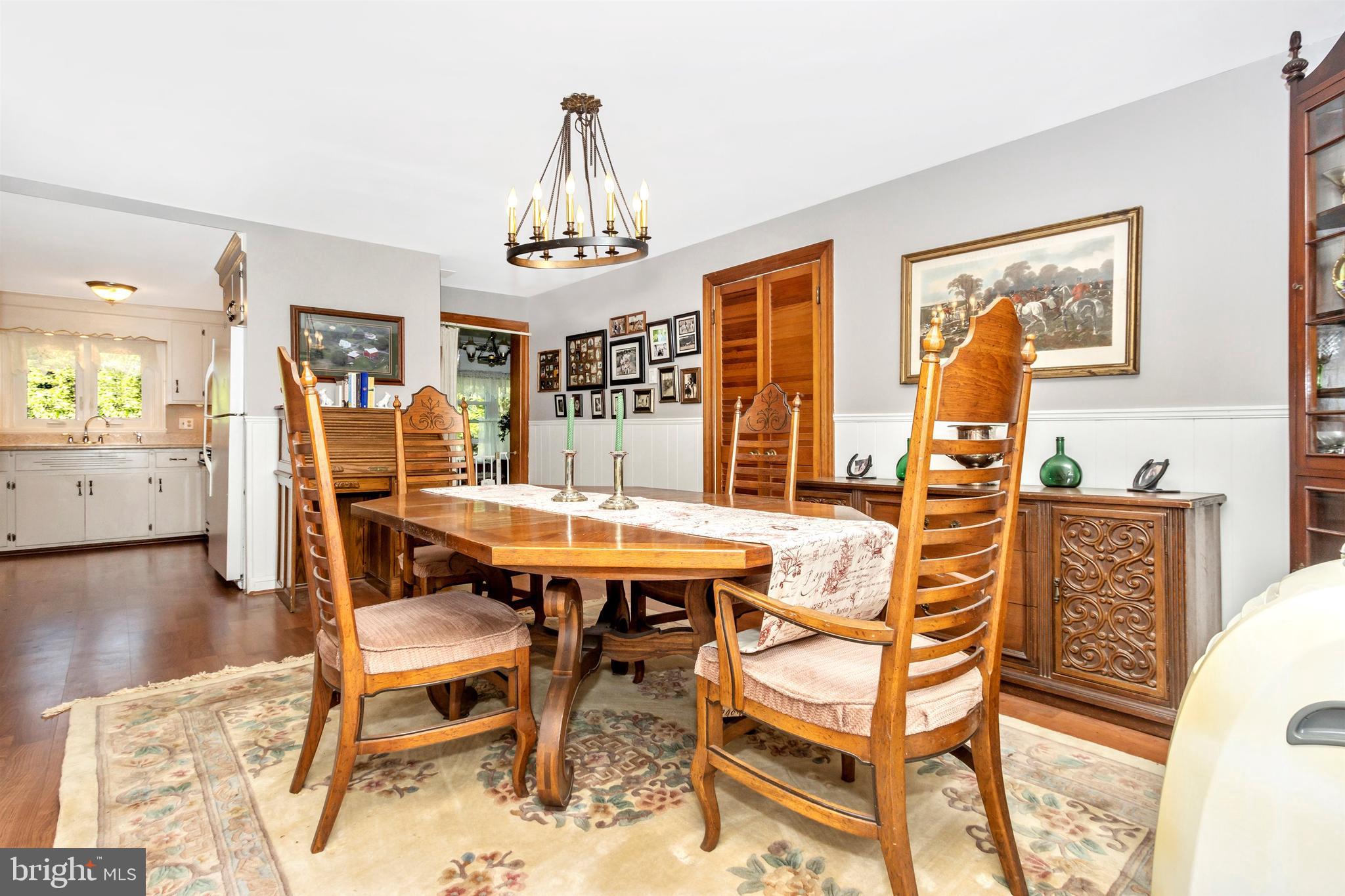 3854 Baker Road Westminster, MD 21157 - Photo 21 of 76