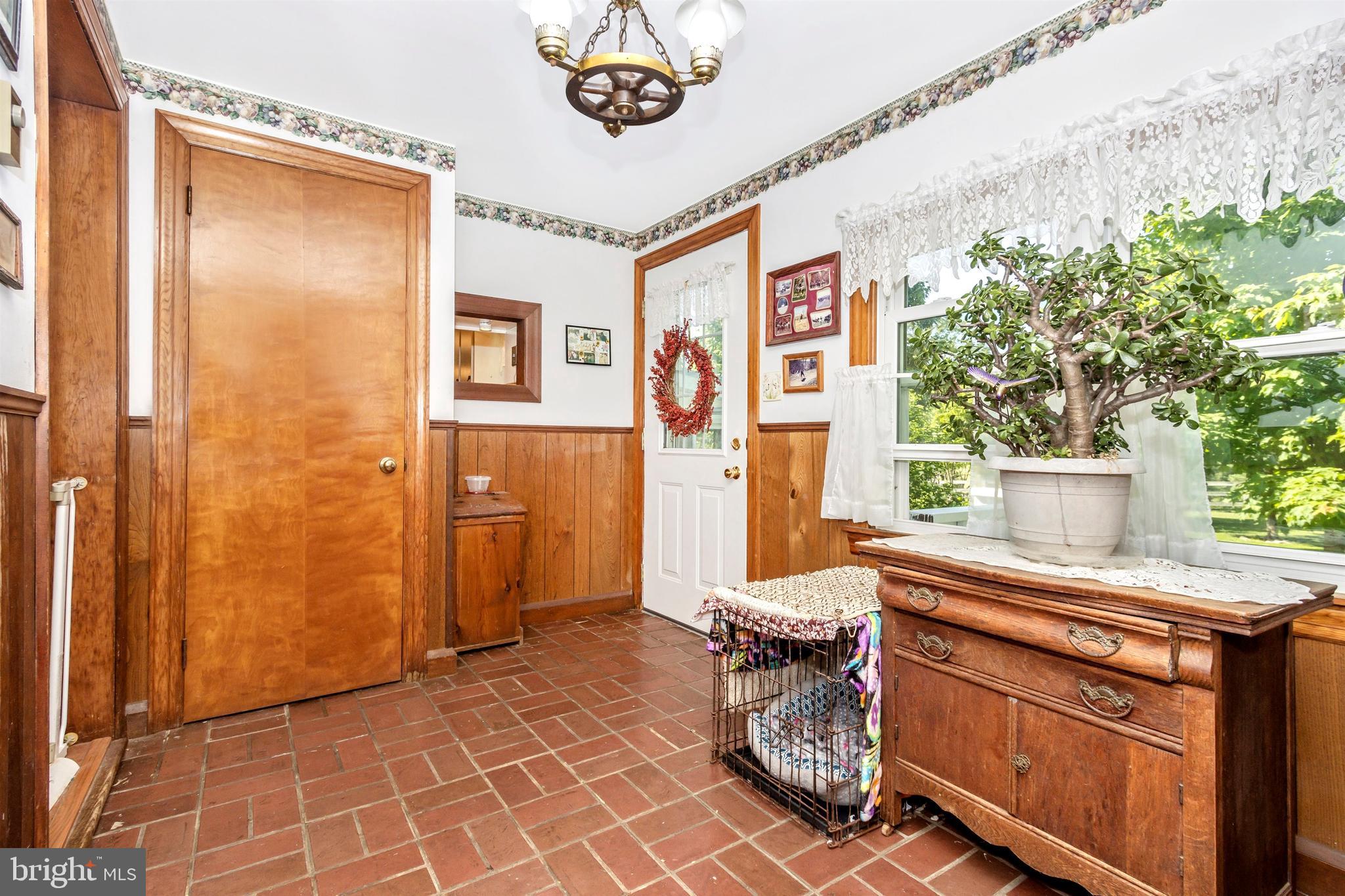 3854 Baker Road Westminster, MD 21157 - Photo 22 of 76