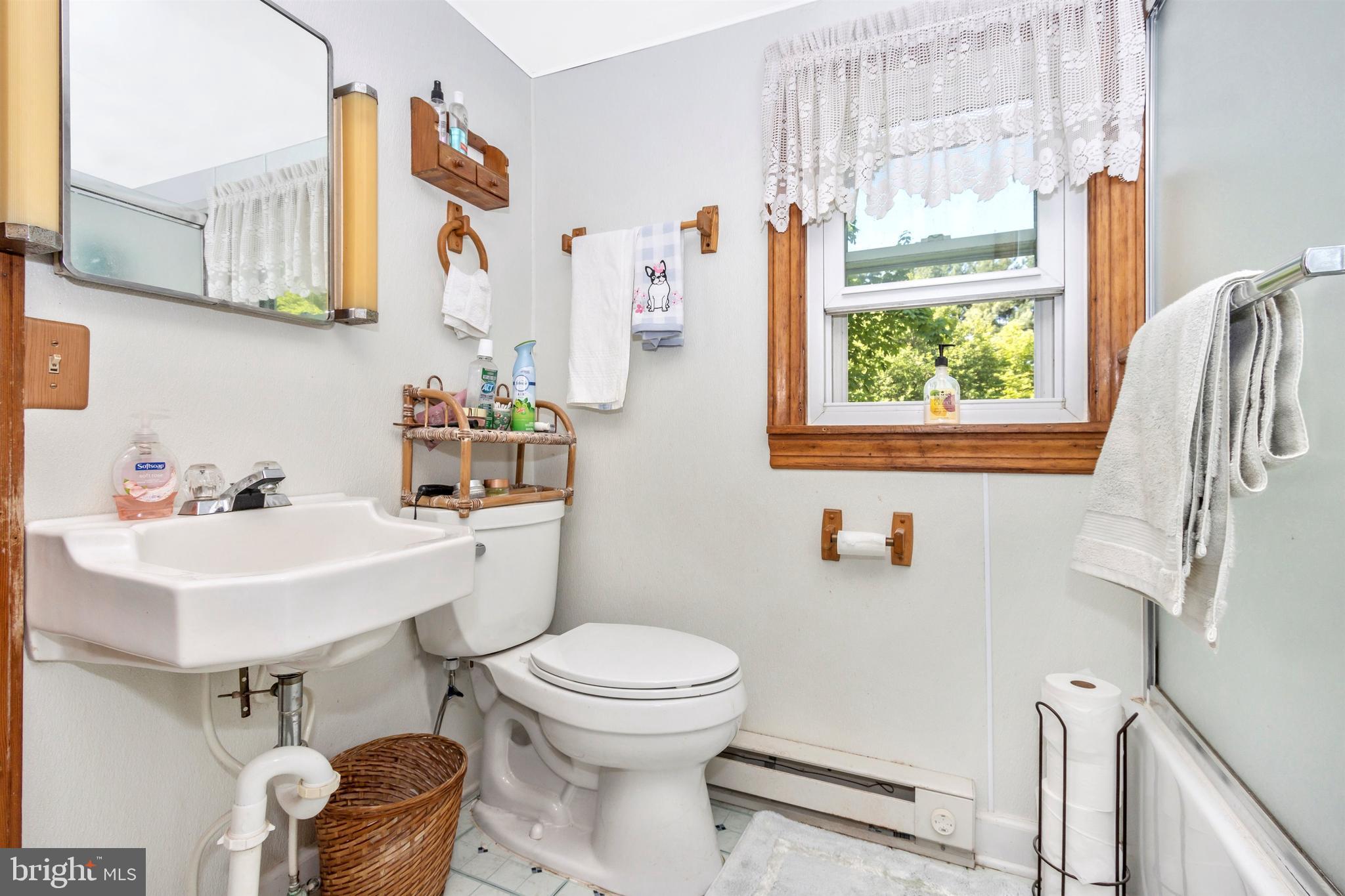 3854 Baker Road Westminster, MD 21157 - Photo 23 of 76
