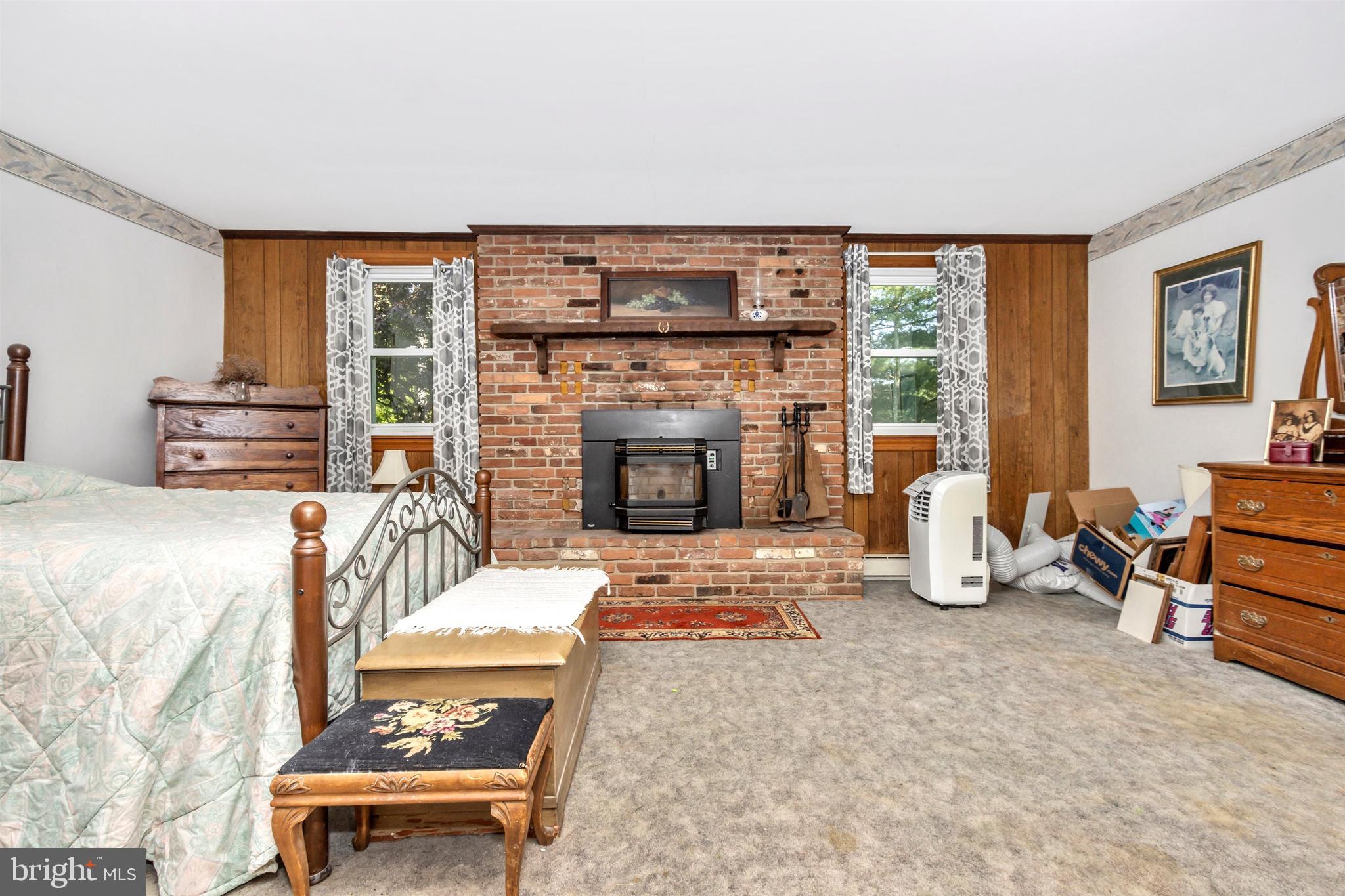 3854 Baker Road Westminster, MD 21157 - Photo 24 of 76
