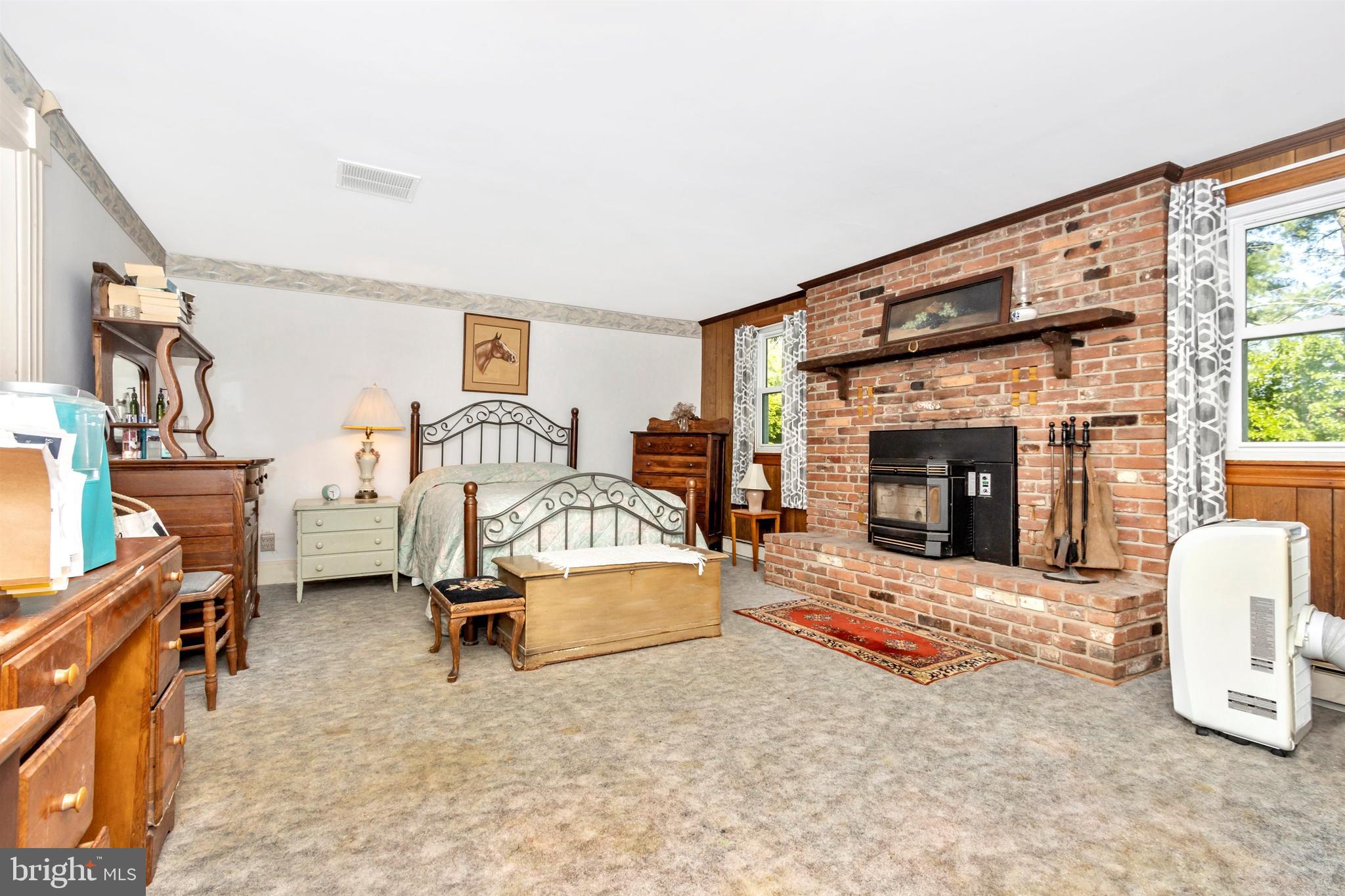 3854 Baker Road Westminster, MD 21157 - Photo 25 of 76