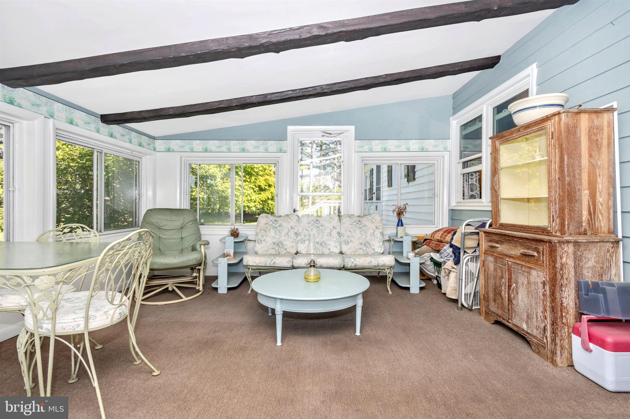 3854 Baker Road Westminster, MD 21157 - Photo 26 of 76