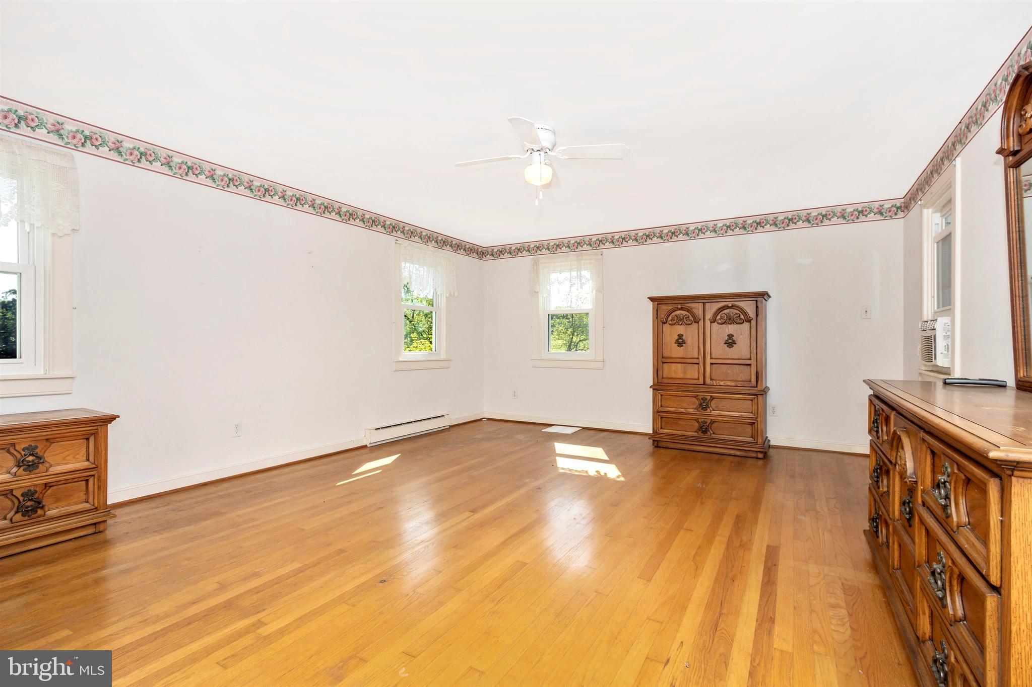 3854 Baker Road Westminster, MD 21157 - Photo 27 of 76